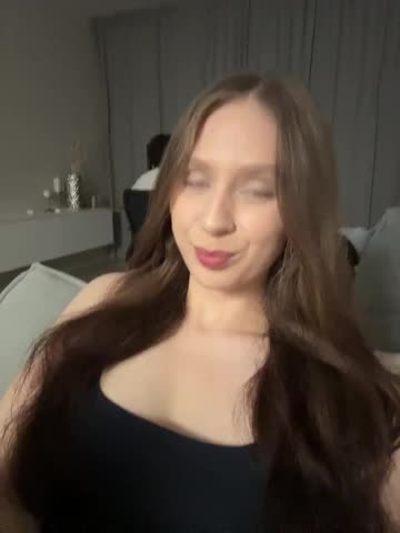 PARTYNEXTNEXT Cam Model Chat July 25, 2026