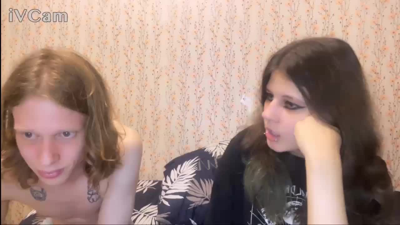 Crystal-Porn-Love Cam Model Chat July 25, 2026