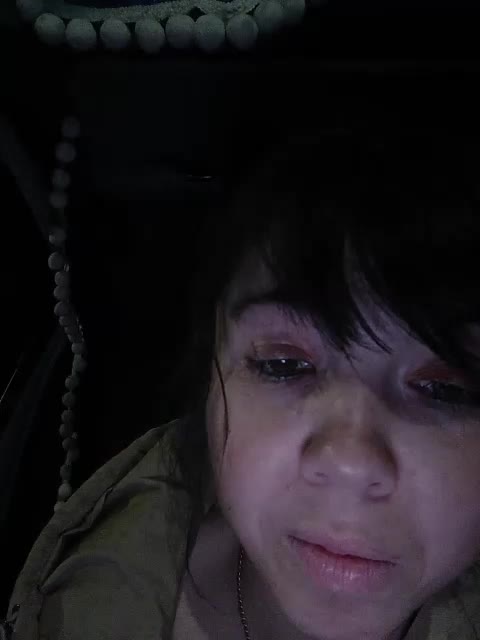OlgaLargus Cam Model Chat July 25, 2026