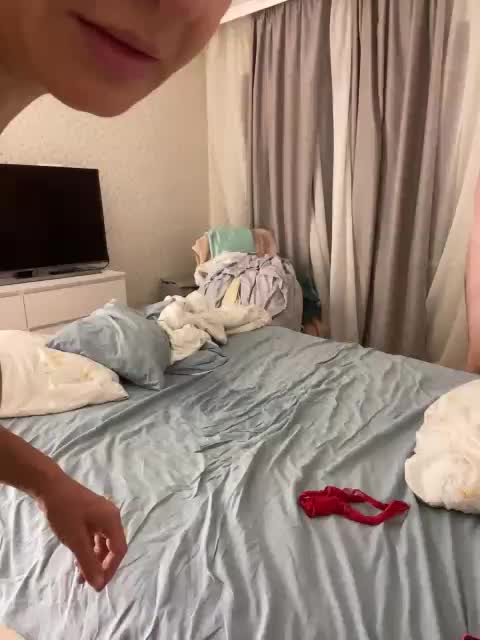 YuGoVi Cam Model Chat July 25, 2026