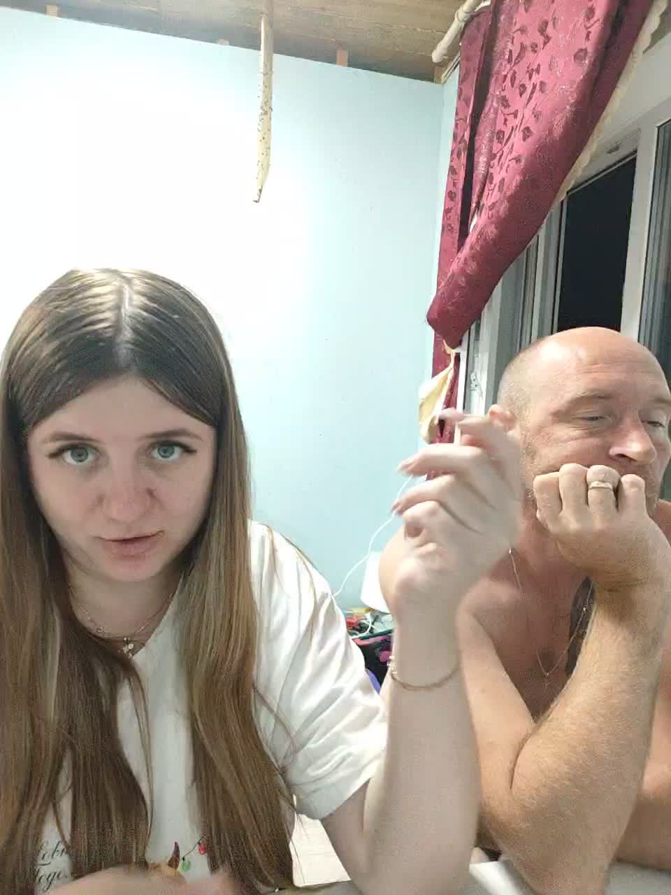KeshVi777a Cam Model Chat July 25, 2026