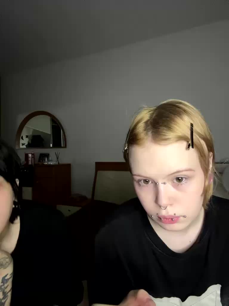 MiaAndAlicee Cam Model Chat July 25, 2026