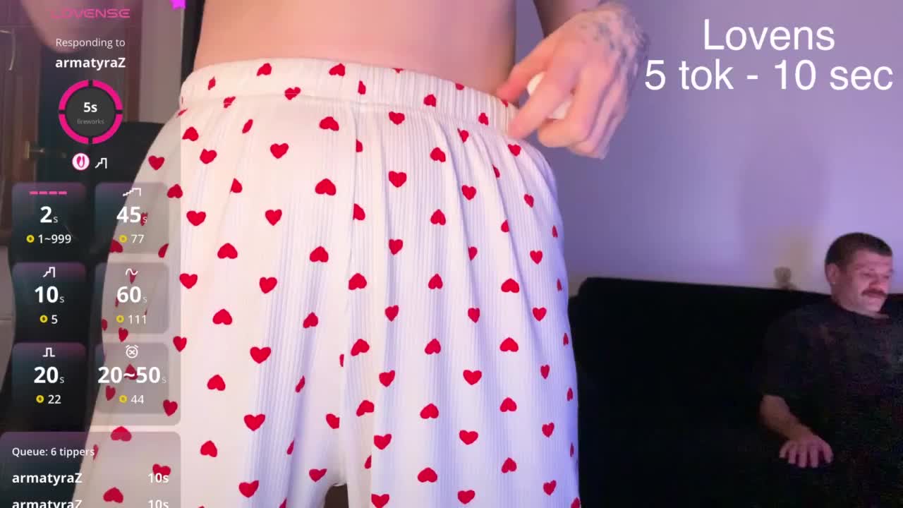 Sexy-Sweets Cam Model Chat July 25, 2026