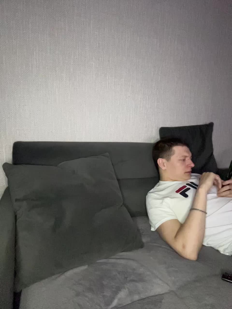 -Dopes-Sativa- Cam Model Chat July 25, 2026