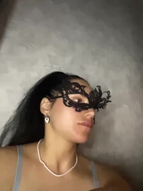 OnVaLa_chambre Cam Model Chat July 25, 2026