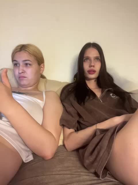 -Zoe-Love- Cam Model Chat July 25, 2026