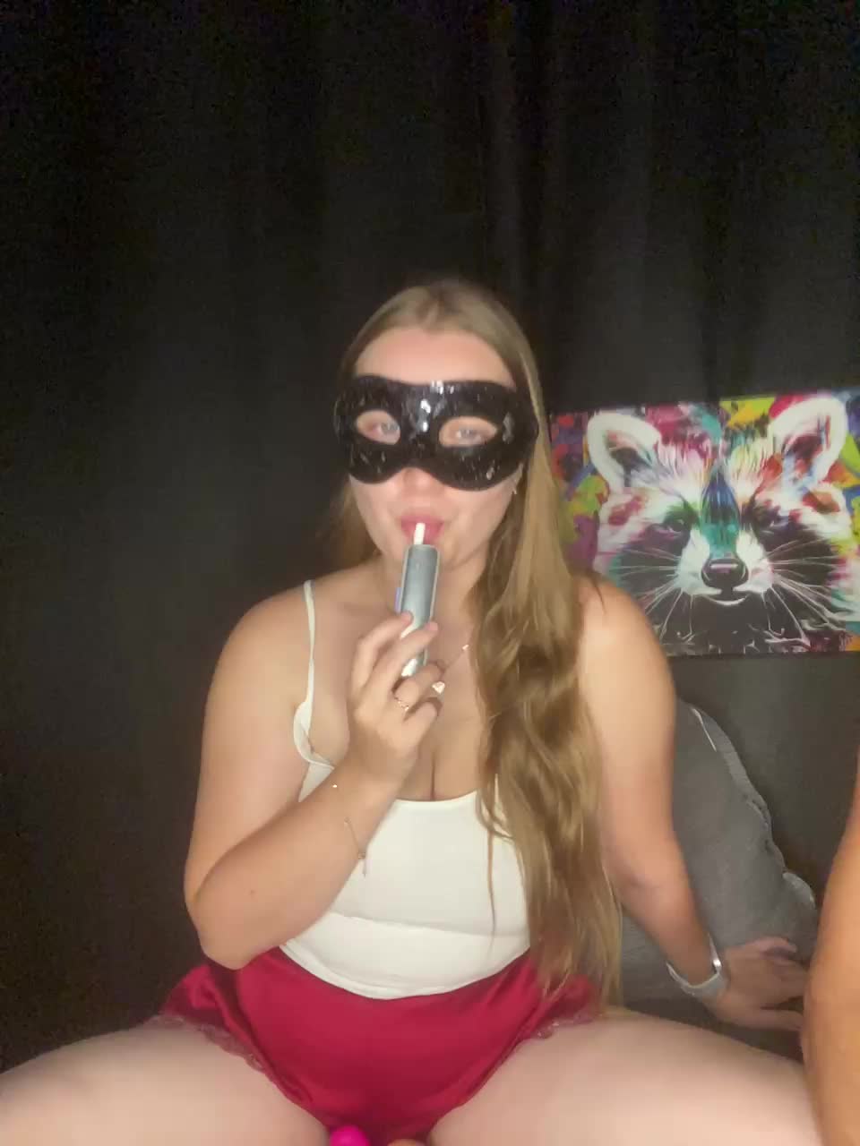 T1_ma_2 Cam Model Chat July 25, 2026