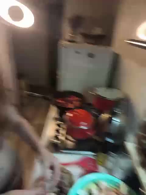 UnlimitedSex Cam Model Chat July 25, 2026