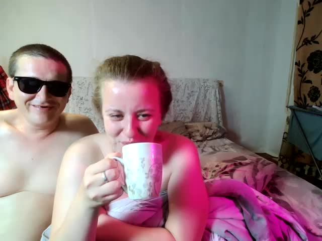 Sladkaye1987 Cam Model Chat July 25, 2026