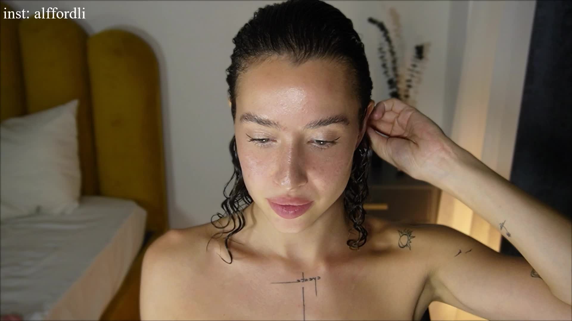 algraiv Cam Model Chat July 25, 2026