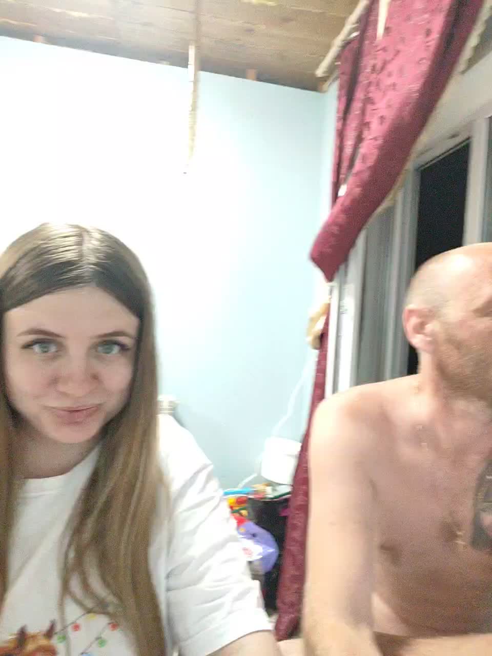 KeshVi777a Cam Model Chat July 25, 2026