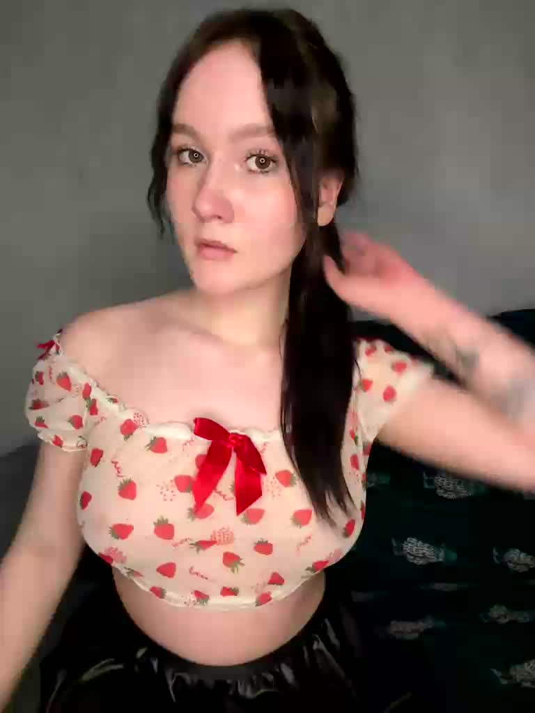 Tiger_07 Cam Model Chat July 25, 2026