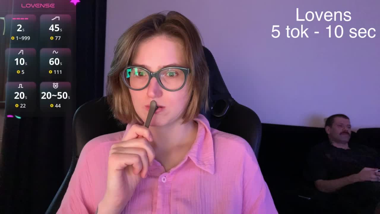 Sexy-Sweets Cam Model Chat July 25, 2026