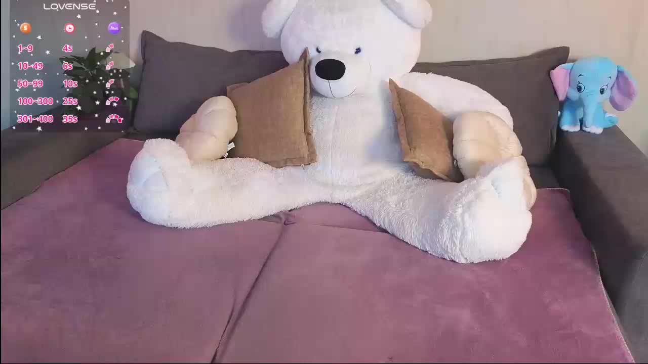 Rosalinelov Cam Model Chat July 25, 2026