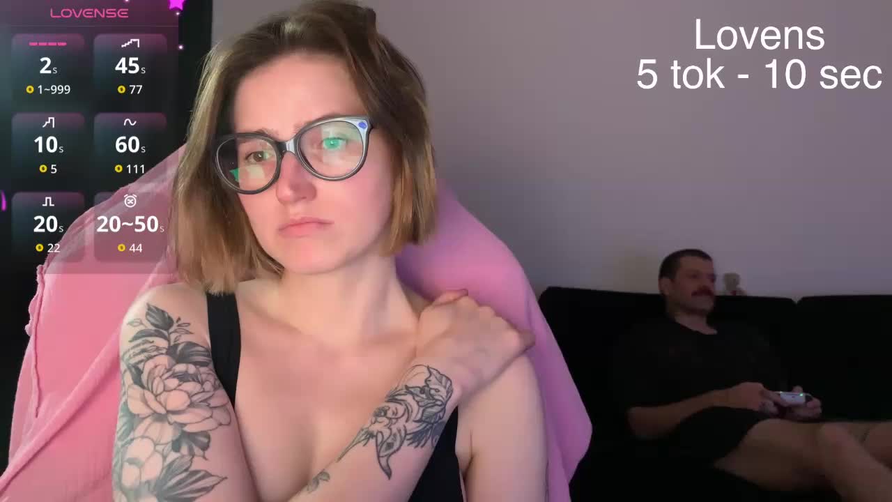 Sexy-Sweets Cam Model Chat July 25, 2026