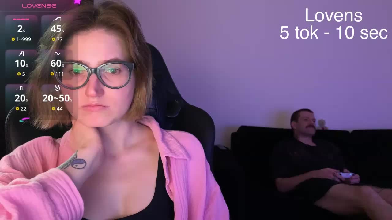Sexy-Sweets Cam Model Chat July 25, 2026