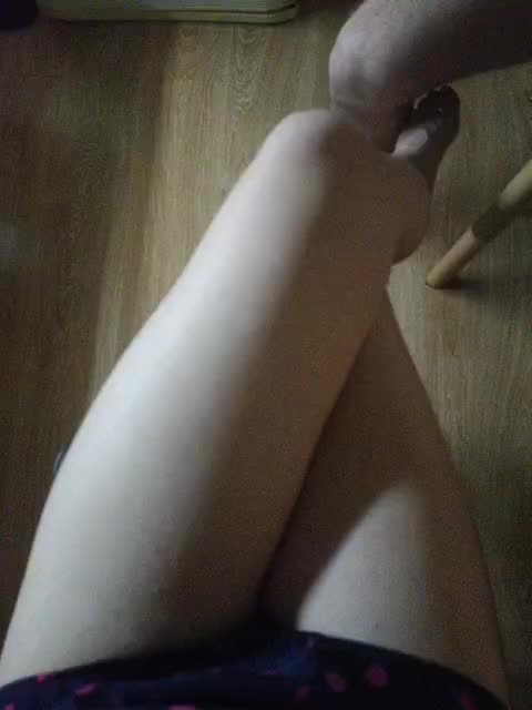 Nepechalka Cam Model Chat July 25, 2026