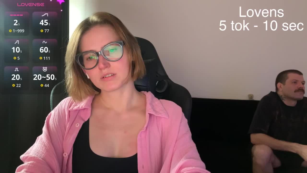 Sexy-Sweets Cam Model Chat July 25, 2026