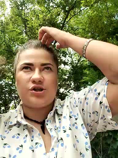 2Laski2 Cam Model Chat July 25, 2026