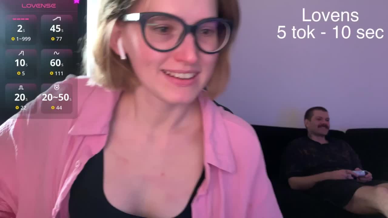 Sexy-Sweets Cam Model Chat July 25, 2026