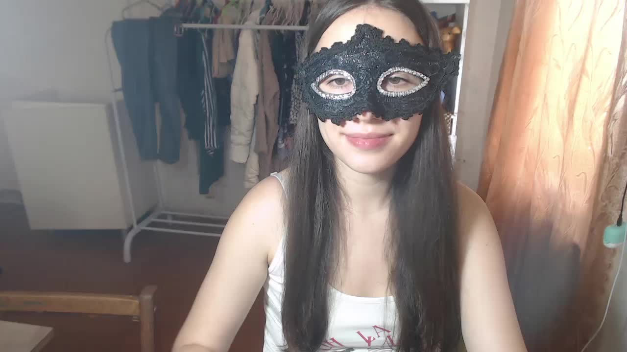 _beautiful_lady_ Cam Model Chat July 25, 2026