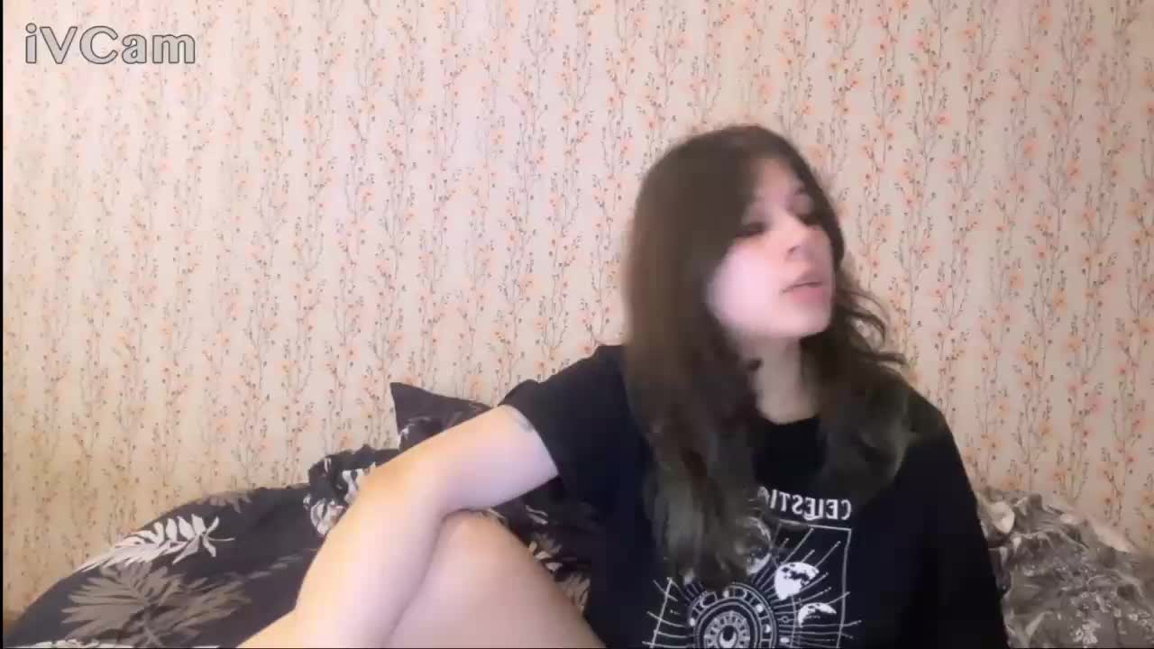 Crystal-Porn-Love Cam Model Chat July 25, 2026