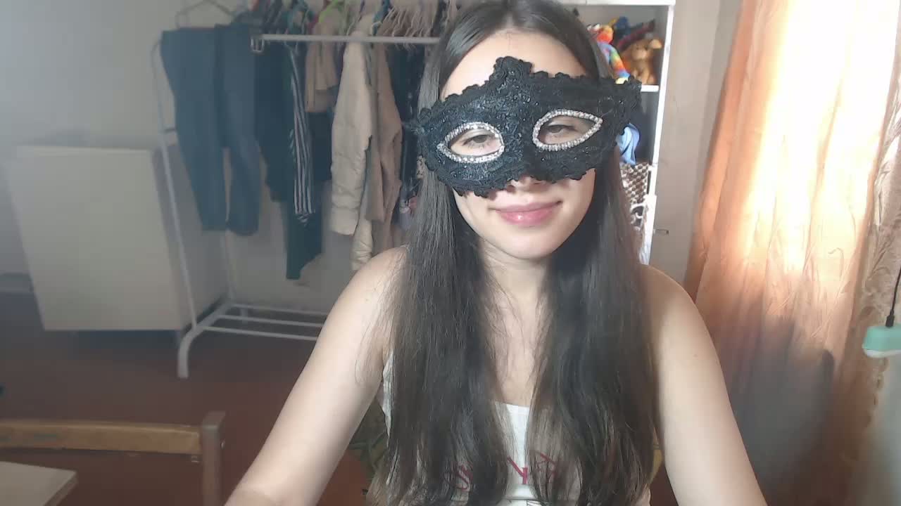 _beautiful_lady_ Cam Model Chat July 25, 2026