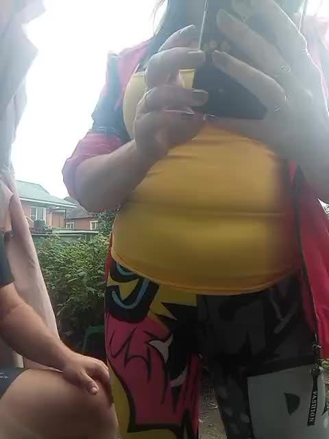 MIXA-NATKA Cam Model Chat July 25, 2026
