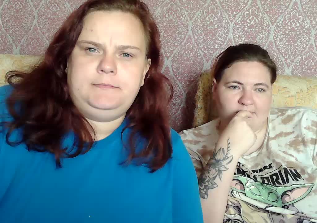 HollyXEva Cam Model Chat July 25, 2026