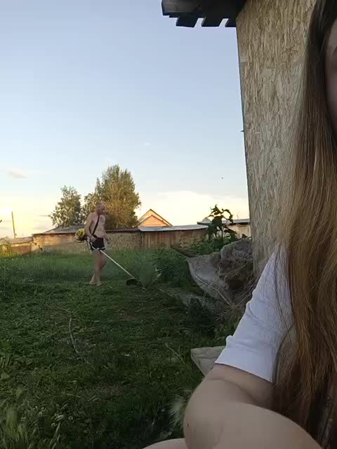 KeshVi777a Cam Model Chat July 25, 2026