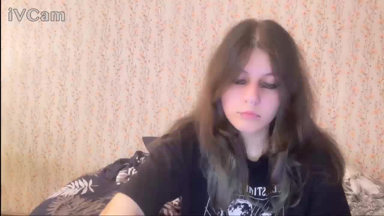 Crystal-Porn-Love Cam Model Chat July 25, 2026