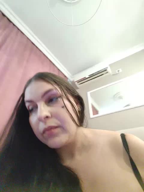 Cleopatra1990 Cam Model Chat July 25, 2026