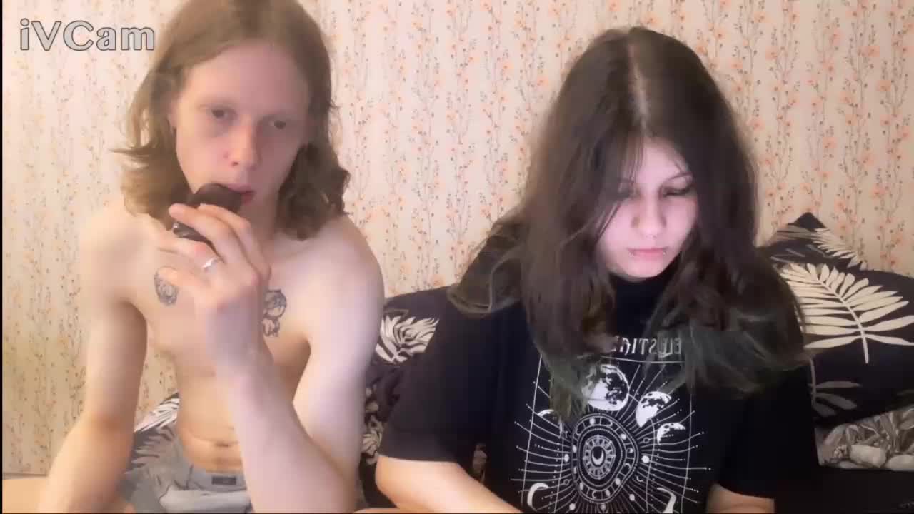 Crystal-Porn-Love Cam Model Chat July 25, 2026