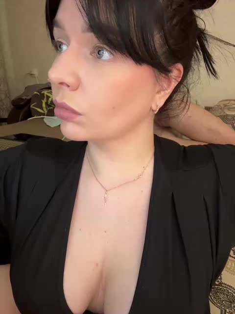 HellMor Cam Model Chat July 25, 2026
