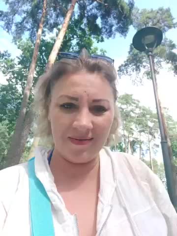 yuliia_3003 Cam Model Chat July 25, 2026