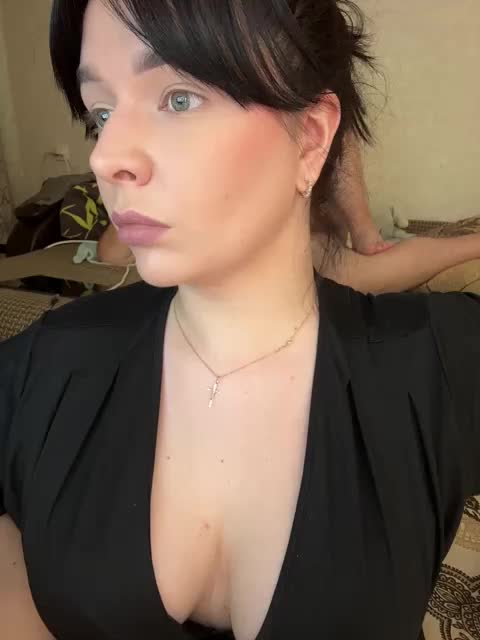 HellMor Cam Model Chat July 25, 2026