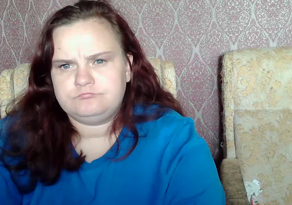 HollyXEva Cam Model Chat July 25, 2026