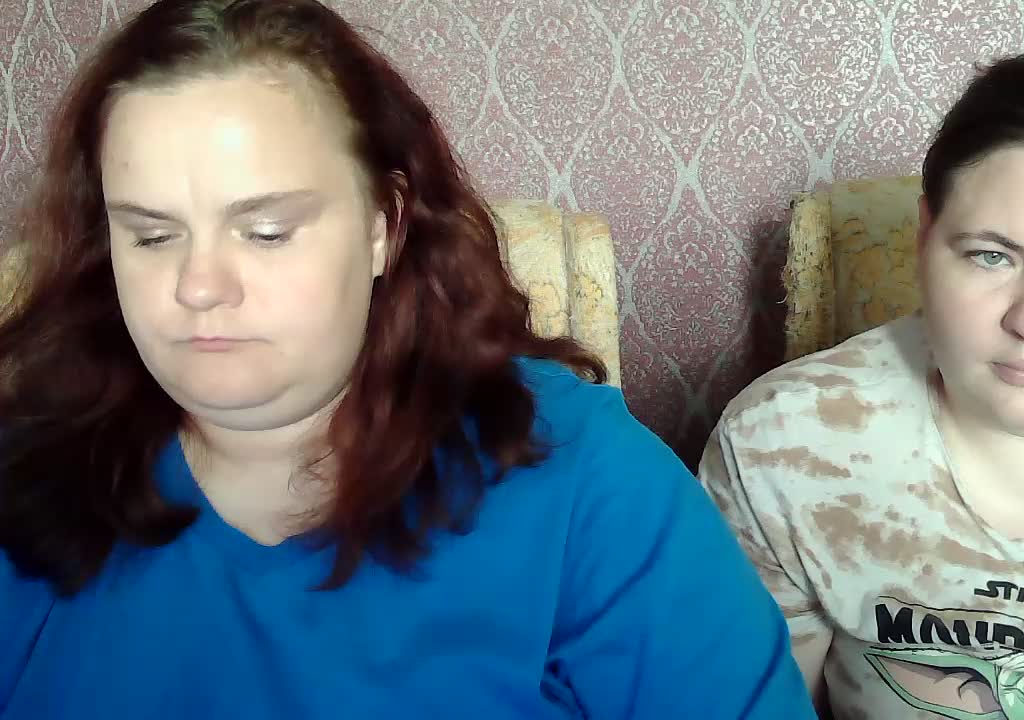HollyXEva Cam Model Chat July 25, 2026