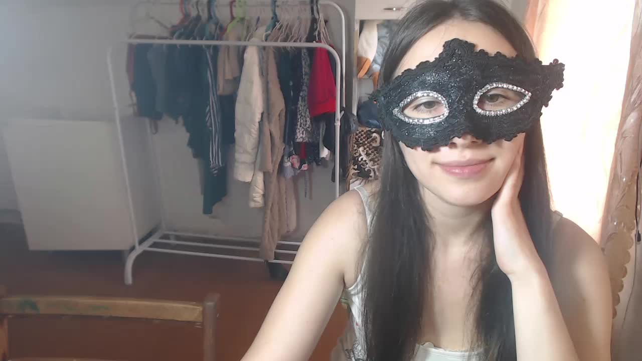 _beautiful_lady_ Cam Model Chat July 25, 2026