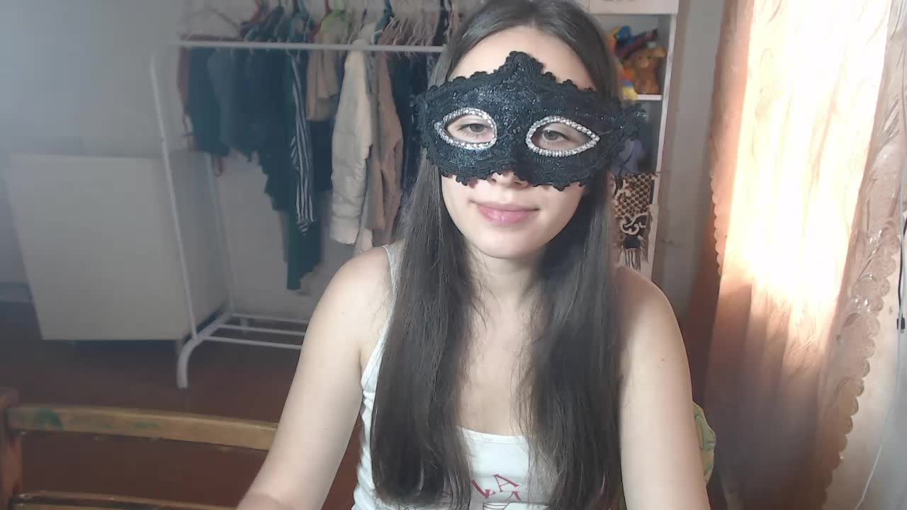 _beautiful_lady_ Cam Model Chat July 25, 2026