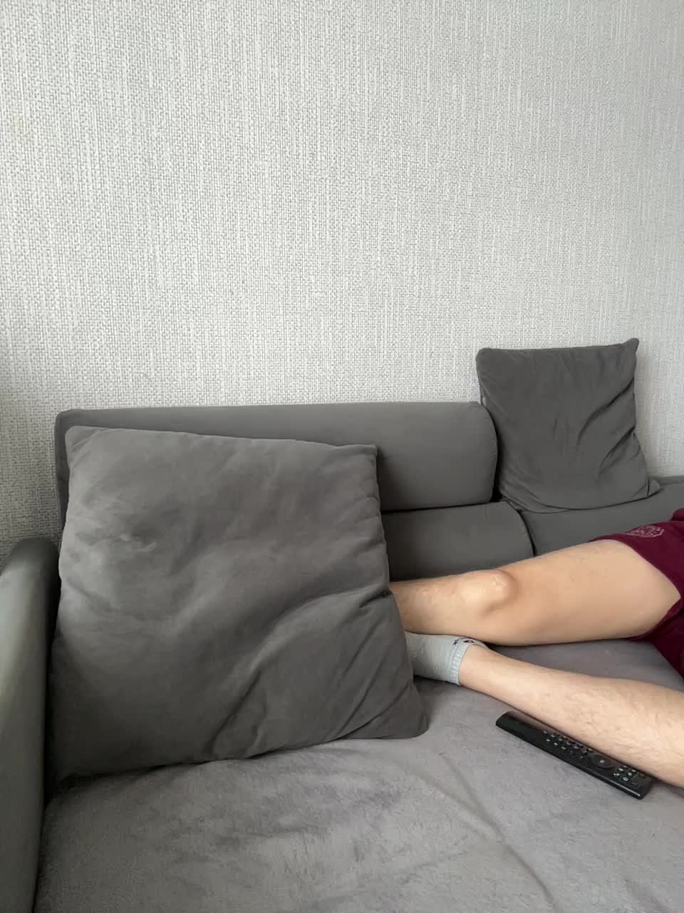-Dopes-Sativa- Cam Model Chat July 25, 2026