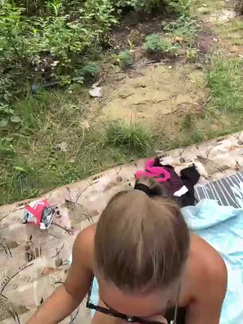 lolave Cam Model Chat July 25, 2026