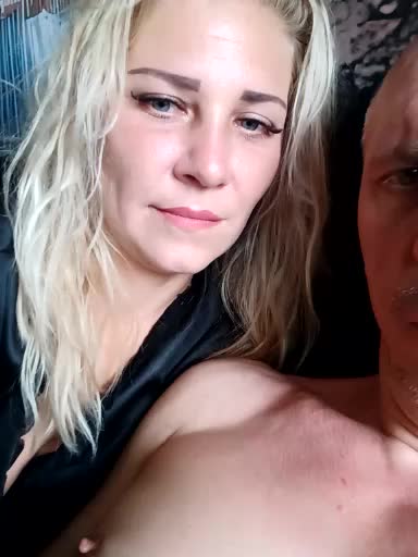 Aleksa26 Cam Model Chat July 25, 2026