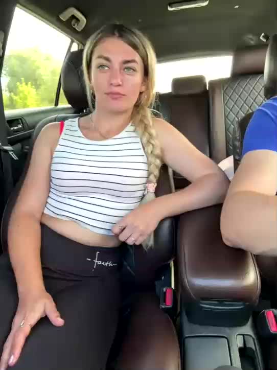 SweetCoople Cam Model Chat July 25, 2026