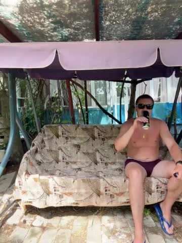 lolave Cam Model Chat July 25, 2026