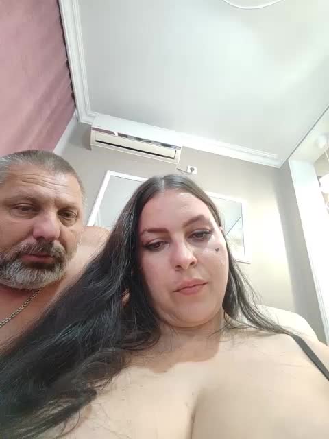 Cleopatra1990 Cam Model Chat July 25, 2026