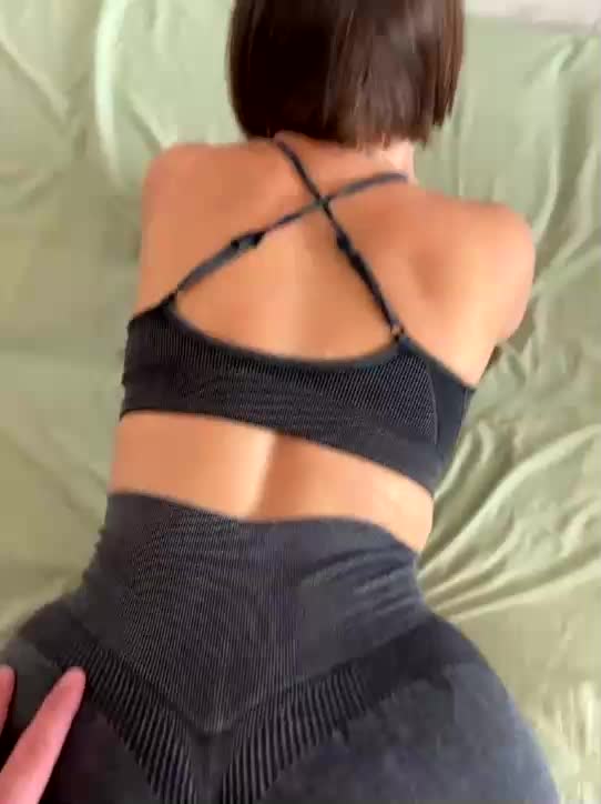 ruma_vibe Cam Model Chat July 25, 2026