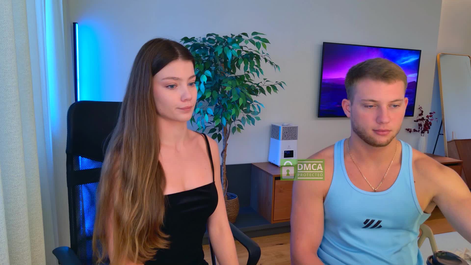 team2fit Cam Model Chat July 25, 2026