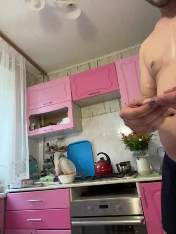 Ajara_Gujuu Cam Model Chat July 25, 2026