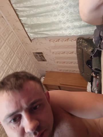 OlgaLargus Cam Model Chat July 25, 2026